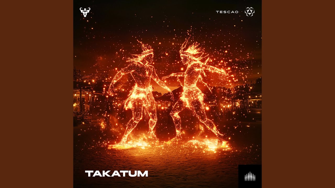 Takatum
