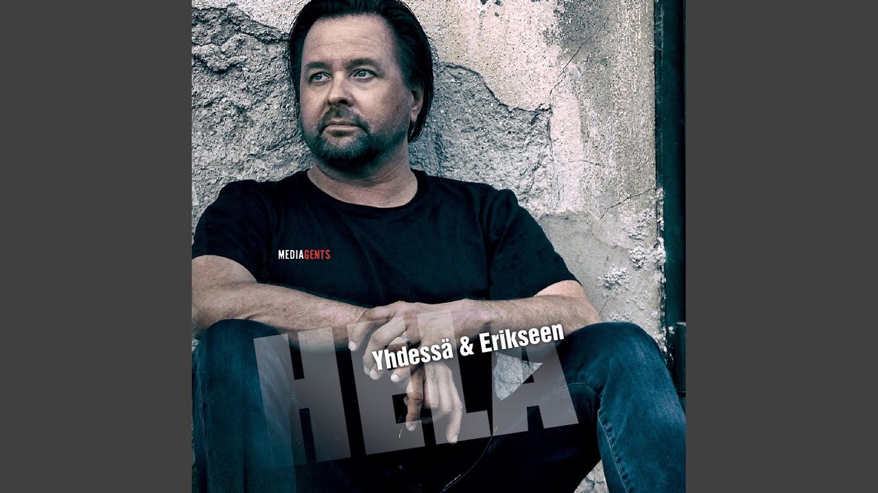 Yli kynnysten (Tähtisilmä)