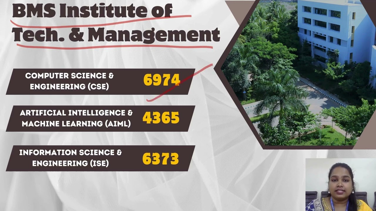 ComedK Round 3 Cut-off | ComedK cut-off 2023 | Top 10 Engineering Colleges #comedk2023 #comedk2024