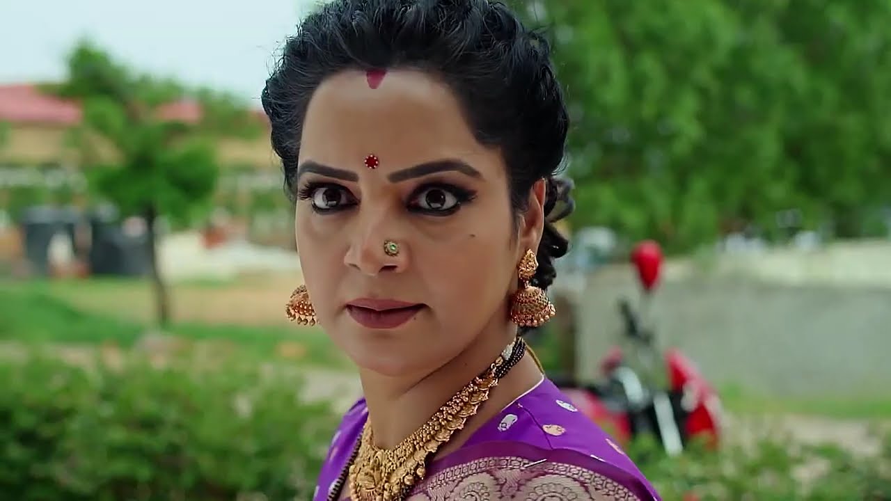Ummadi Kutumbam | Ep - 209 | Best Scene | Jul 05 2025 | Zee Telugu