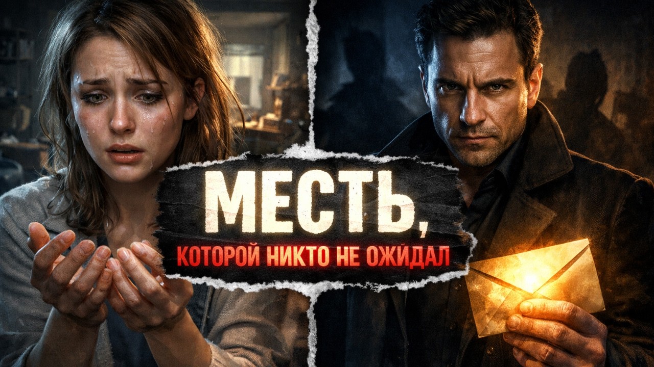 Когда развод — только начало: то, что скрывала моя семья | неверность рассказы |