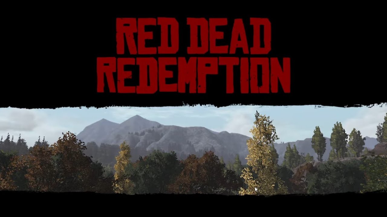 RedDead Redemption LiveGameplayதமிழில் @MSHGamer3.O @MSHதமிழ்Gamer @HHHVlogs2.O @Mshpov2.O #rdrlive 