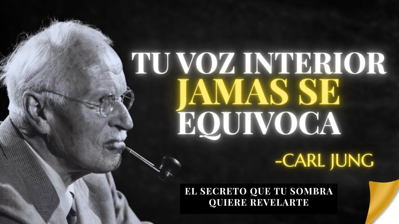 Tu Intuición Nunca Miente- Por Qué Ignoras La Voz Más Sabia Que Tienes