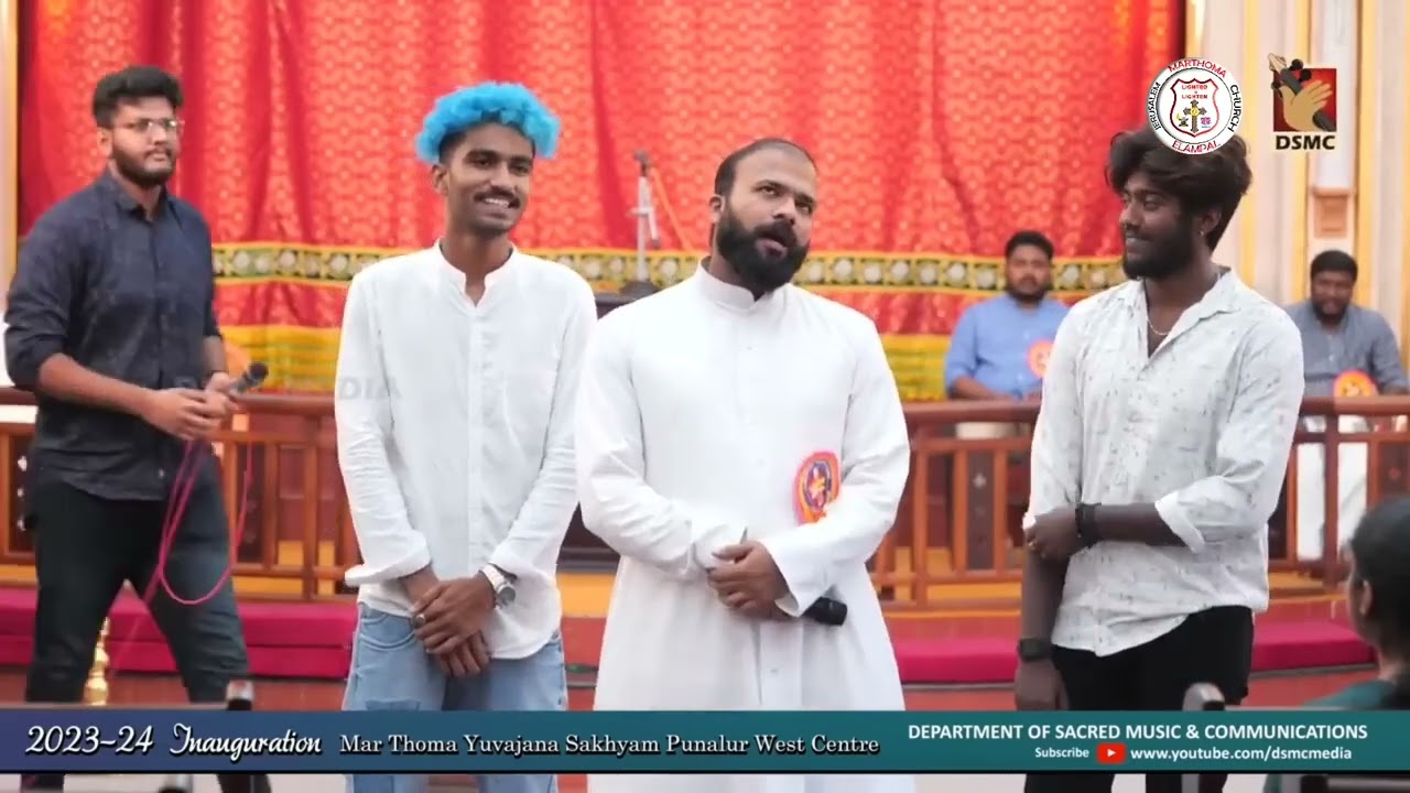 ചിന്തിക്കാനും ചിരിക്കാനും ഉണ്ട് ഒന്ന് കേട്ട് നോക്കൂ.. കേൾക്കുന്നത് വെറുതെ ആകില്ല..  ഉറപ്പ് #frjinupa