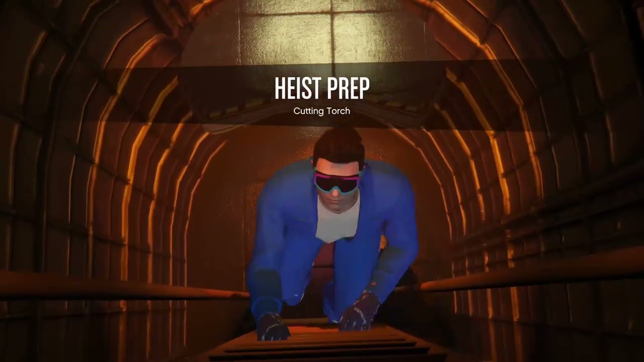 Chilling and Grinding Making 6 Mill (3 Cayos and A Diamond Casino Heist! LONG STREAM!)