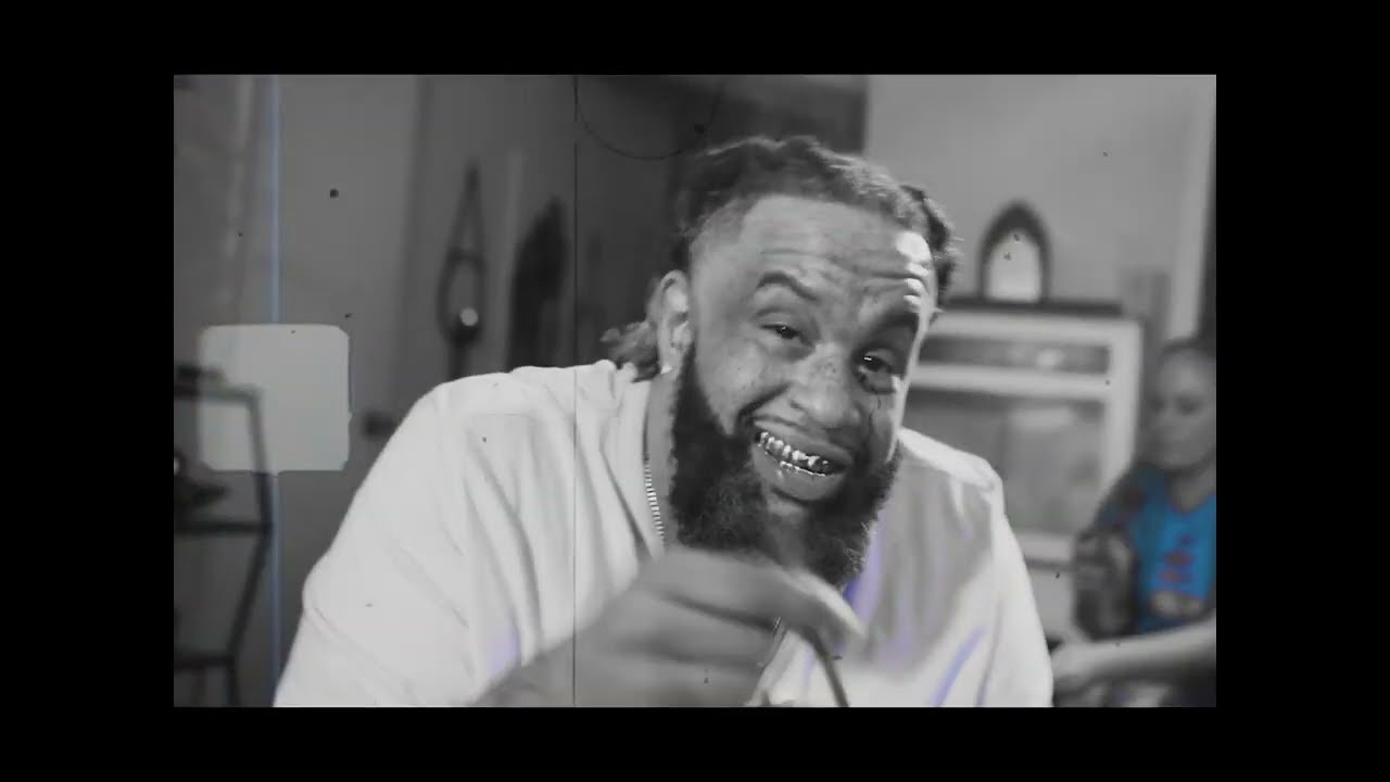 “INTRO” FATT CHICO & VON DA BIGHOMIE (Shot By StarrChildFilmz)