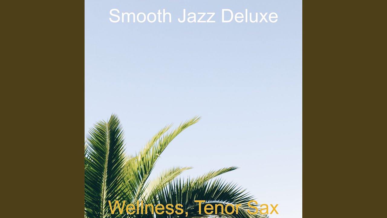 Modern Soundscapes for Wellness