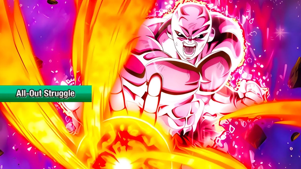 WHO DARES?! HEATED THROWDOWN! All Out Struggle Mission..Is A Struggle To Beat:/CHALLENGE EVENT!
