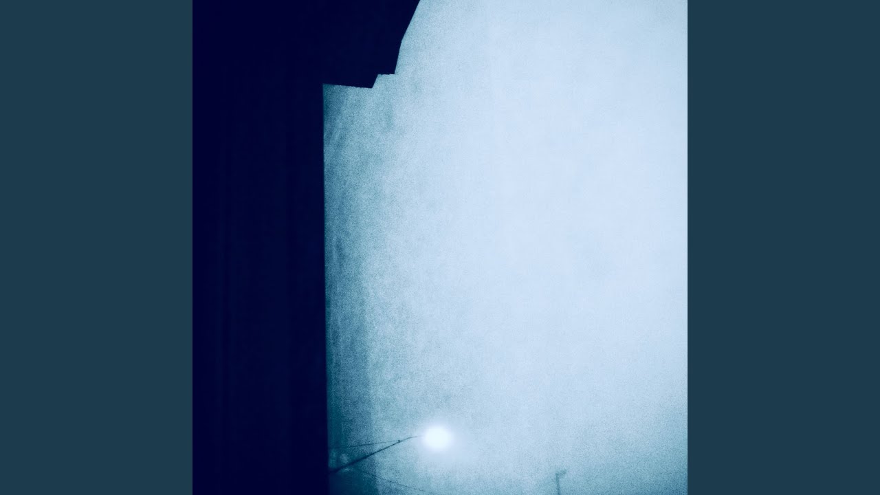 Aquarius II