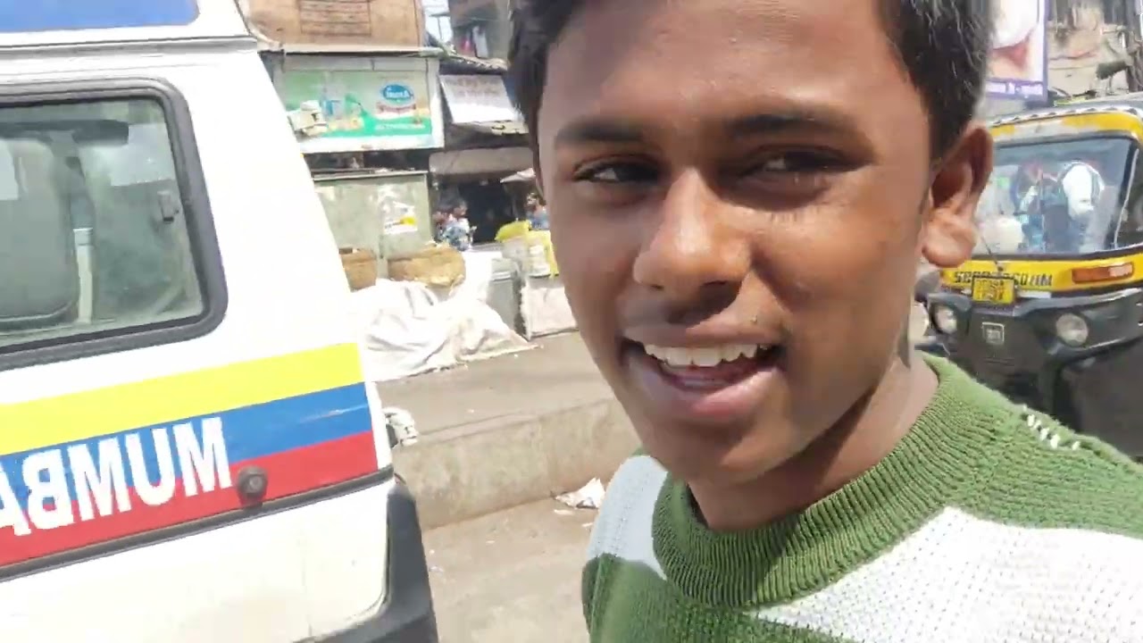 I am going to RJ mobile shop