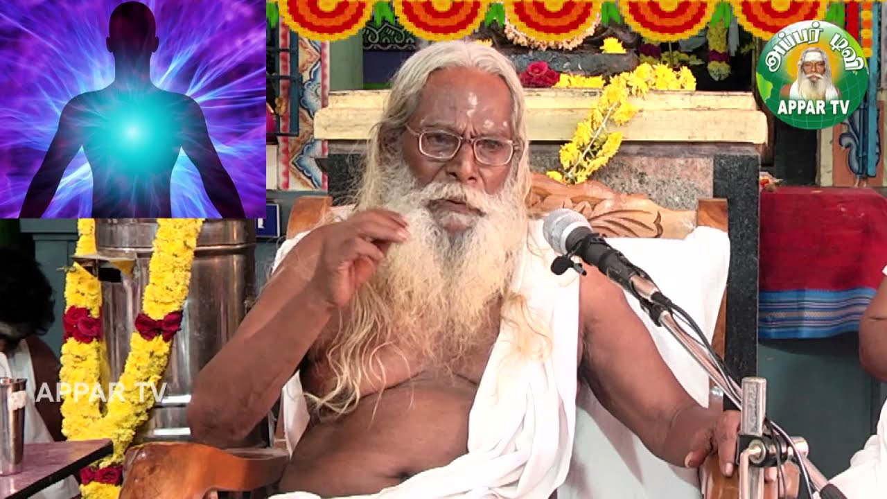 வீட்டில் கோவிலில் சாமி கும்பிடுவது சரியா சாமி எப்படி கும்பிட வேண்டும் ? பிரம்ம சூத்திர குழு