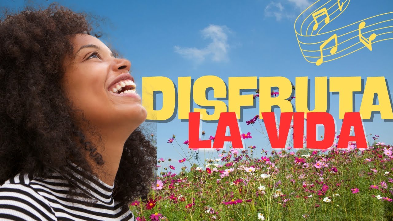 Una canción Para Alegrarte / Bachata Para Ti