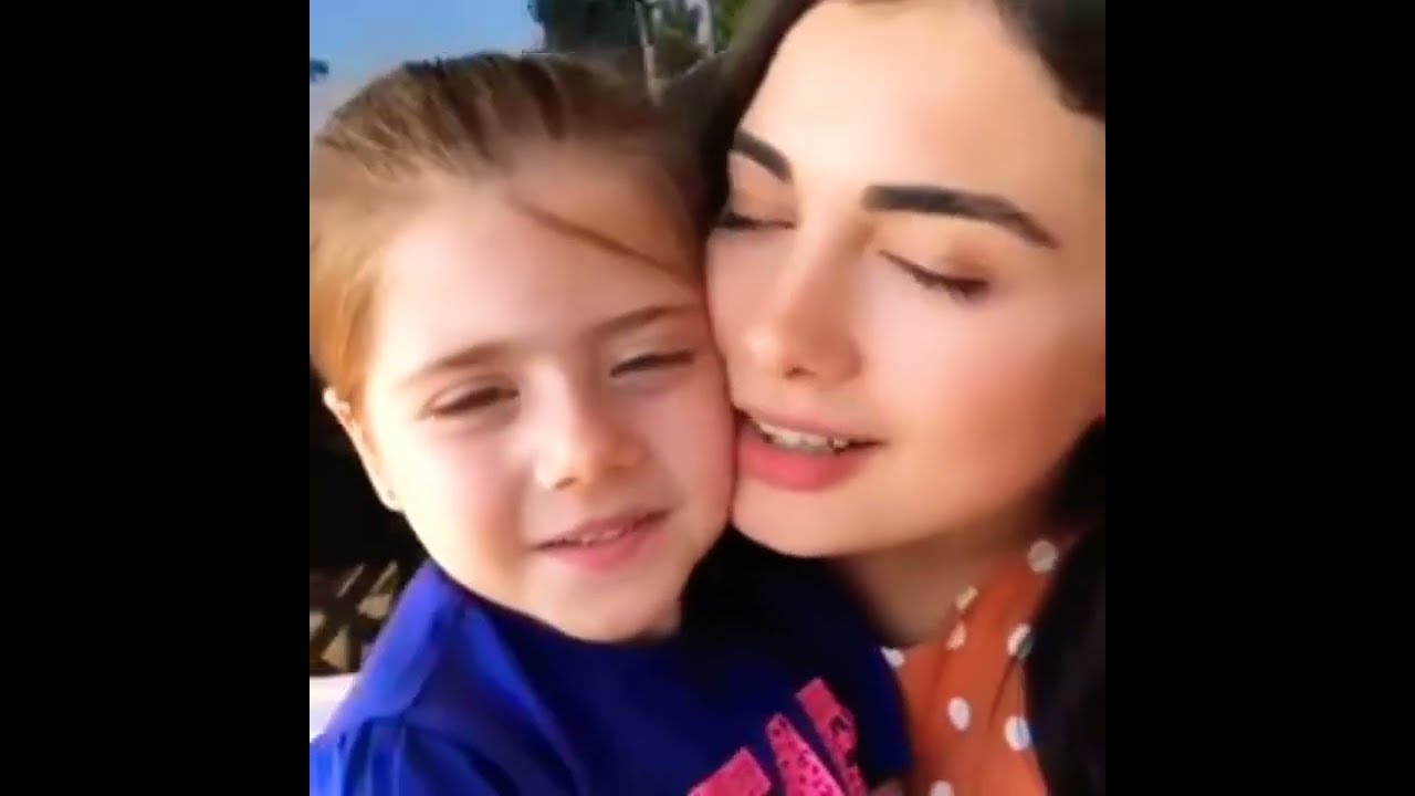 YEMİN DİZİSİ REYHAN EMİR💙 #turkishseries #yemin #reymir #reyhanemir #klip