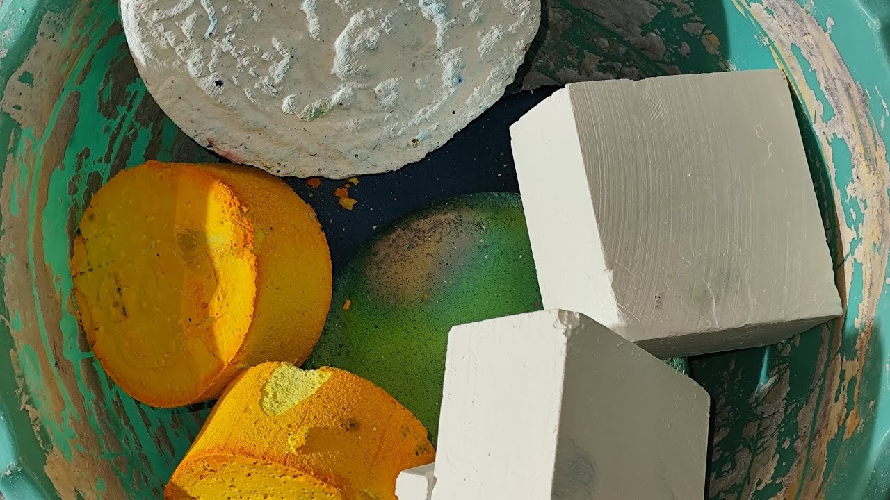 @Adanaliasmr appreciation post 2.0 dusty reforms and freshies 💕