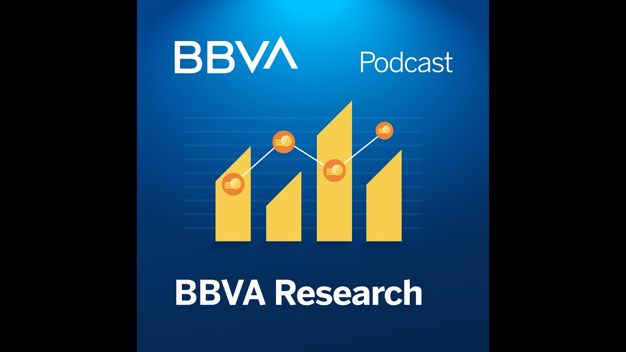 La previsi&oacute;n de crecimiento de la econom&iacute;a espa&ntilde;ola para 2024 se eleva hasta el 2,5%