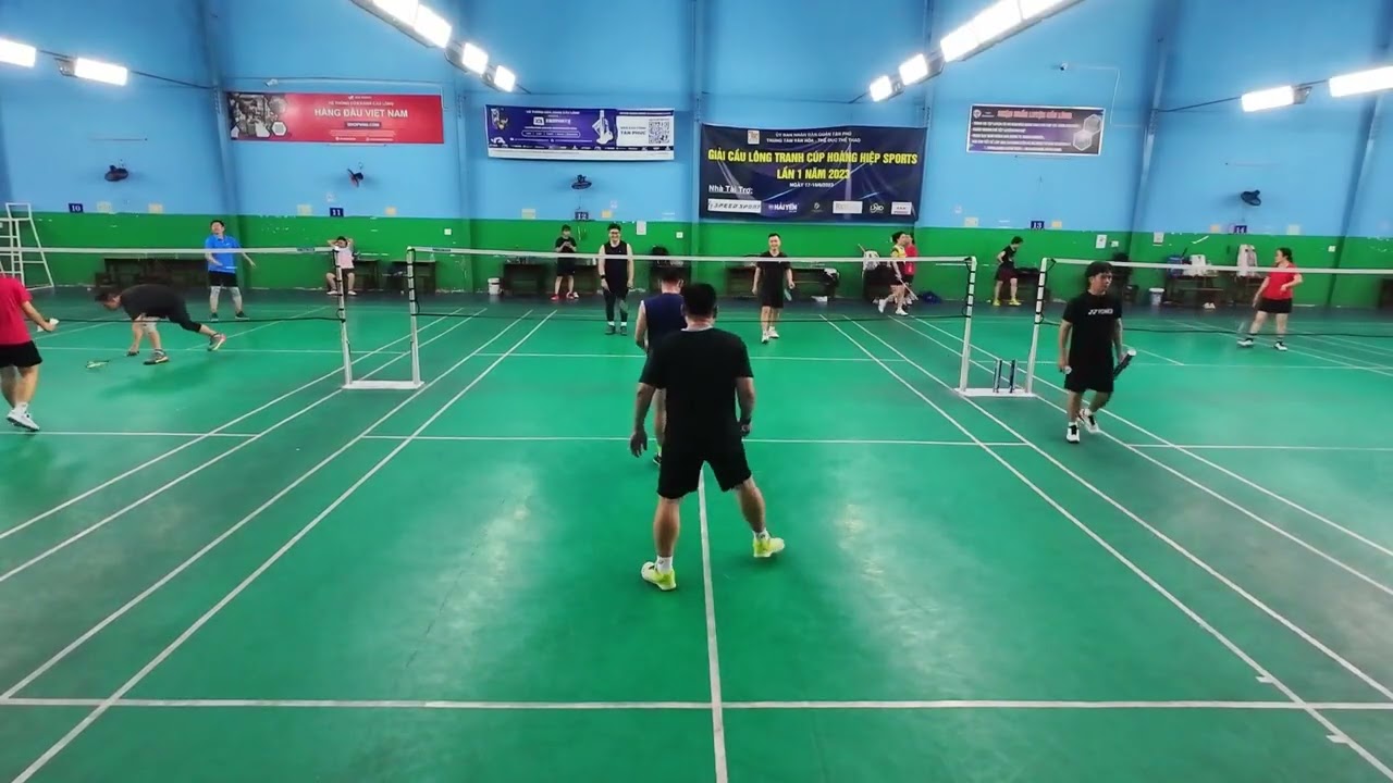 Tấn Phúc Tối 23 02 26 2
