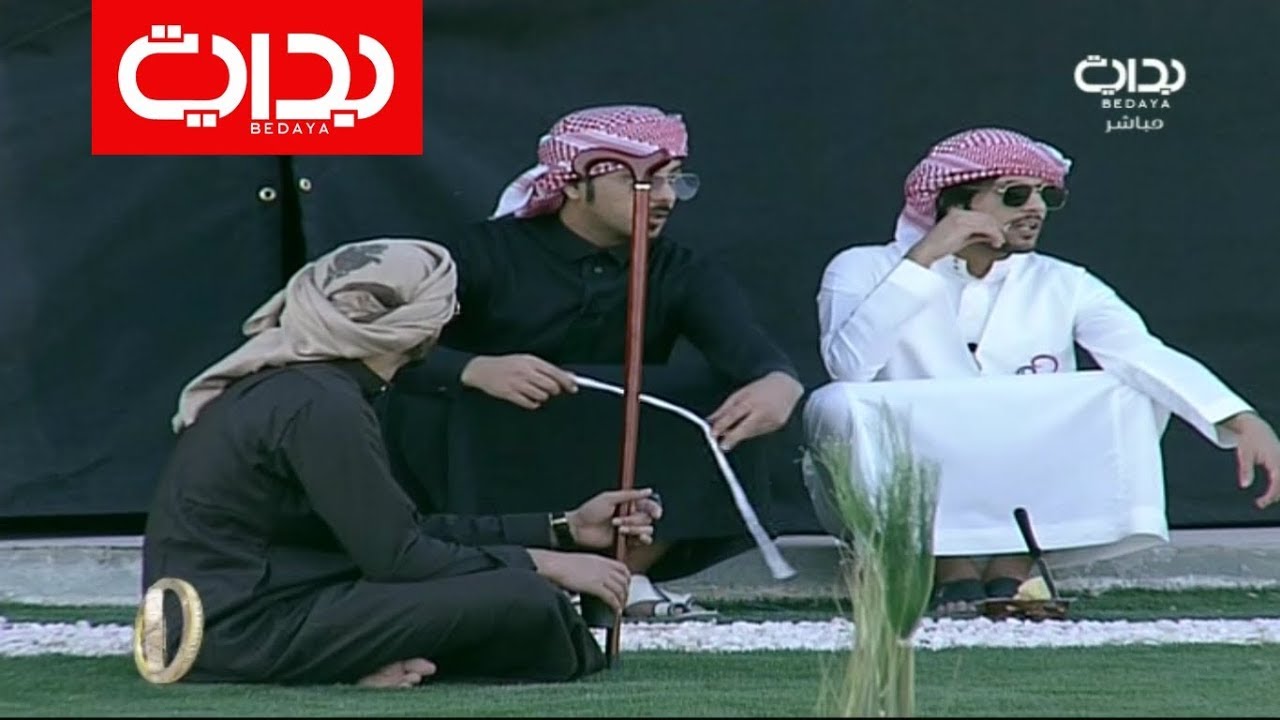 العصر - الإثنين | #زد_رصيدك35