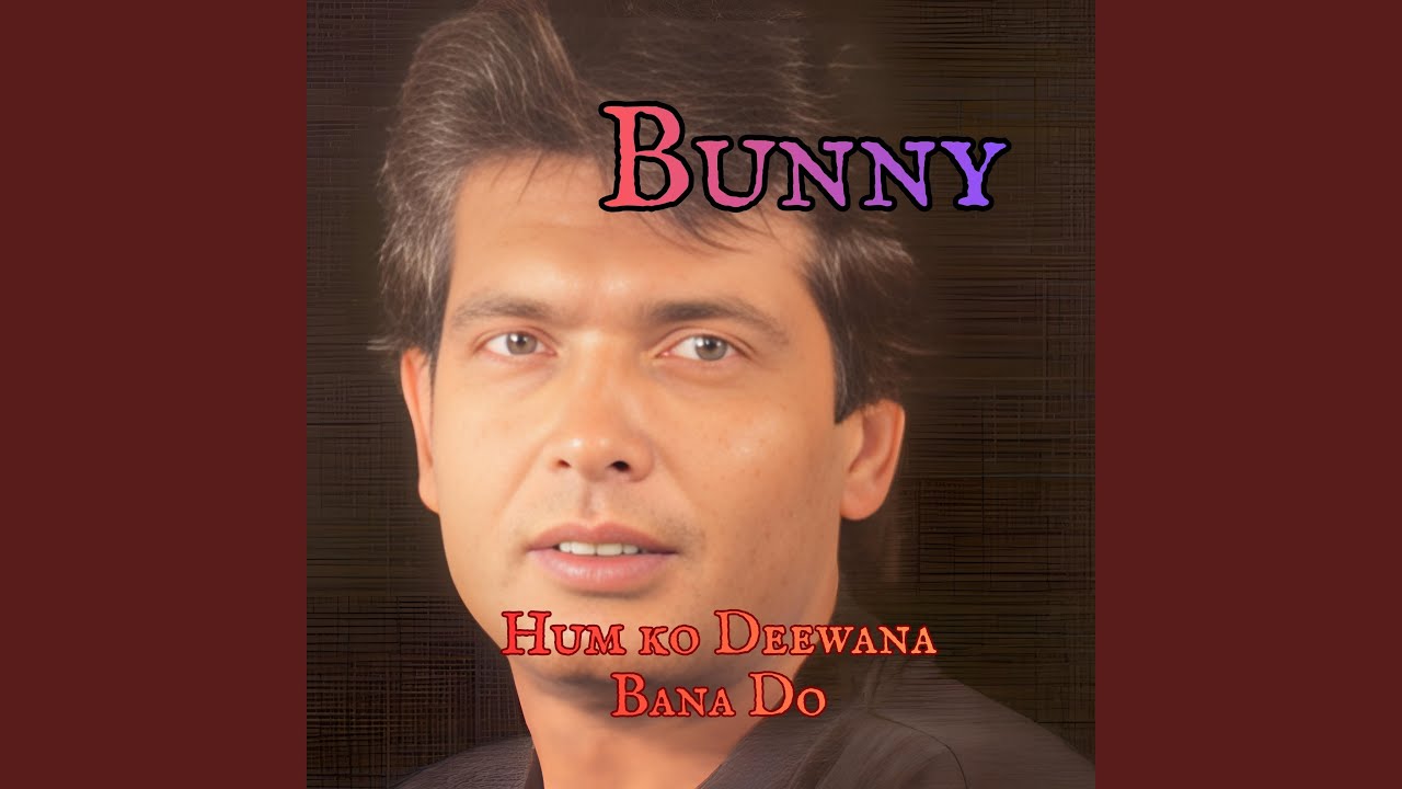 HUM KO DEEWANA BANA DO