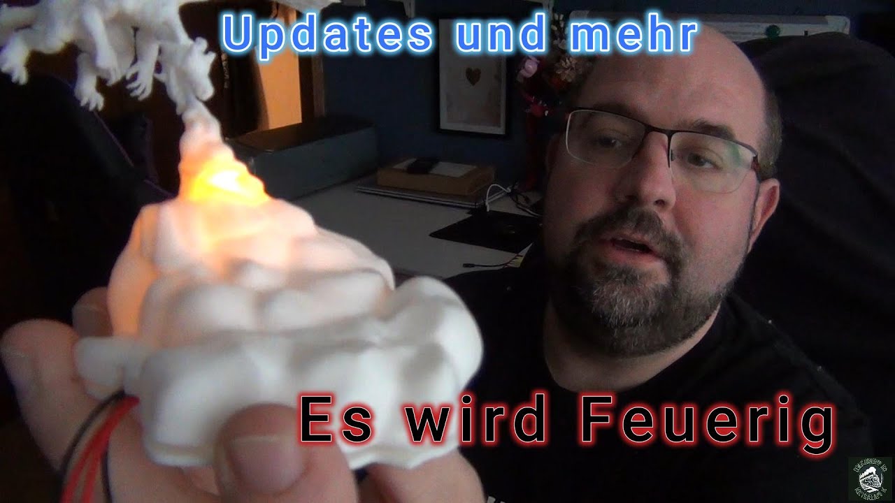 Mein Video