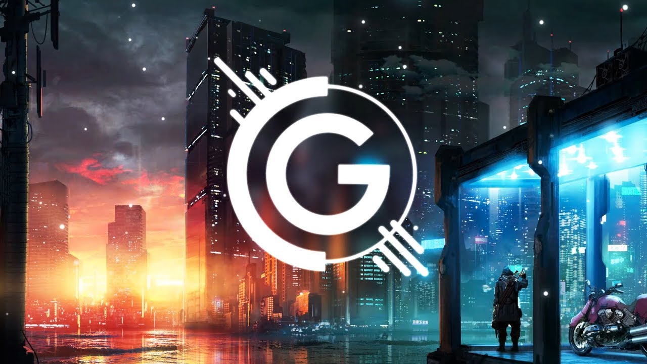 OneRepublic - Rescue Me (Vlt remix)
