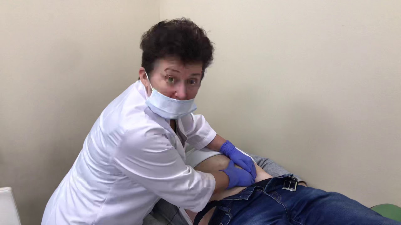 Как быстро понизить ад, сделать ноги теплыми.