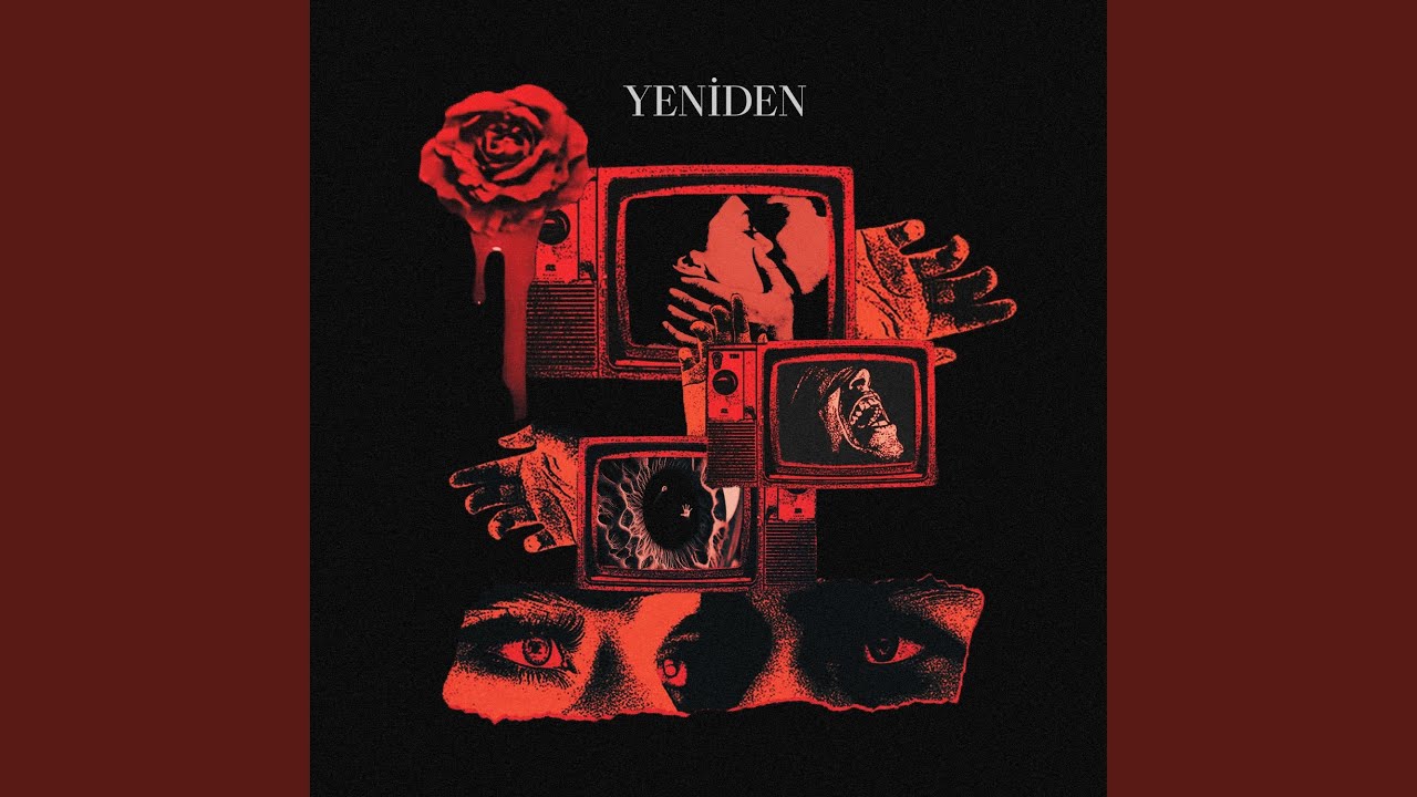 YENİDEN