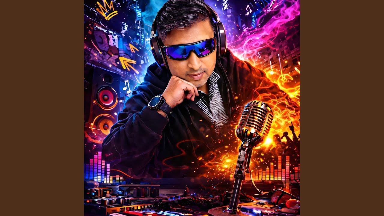 GenZ Swag mode