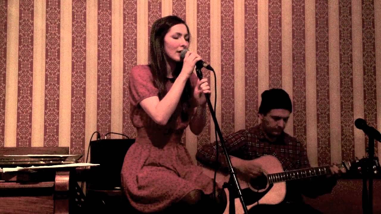 Carving Tales -  We could do again