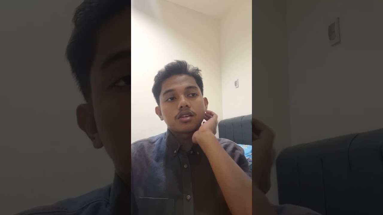 Said Aqiel Syafaraz_202431100_PemrogramanWeb_Laporan1