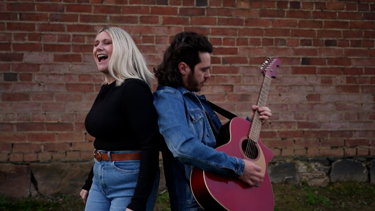 Sweet Season - Little House (Official Music Video)