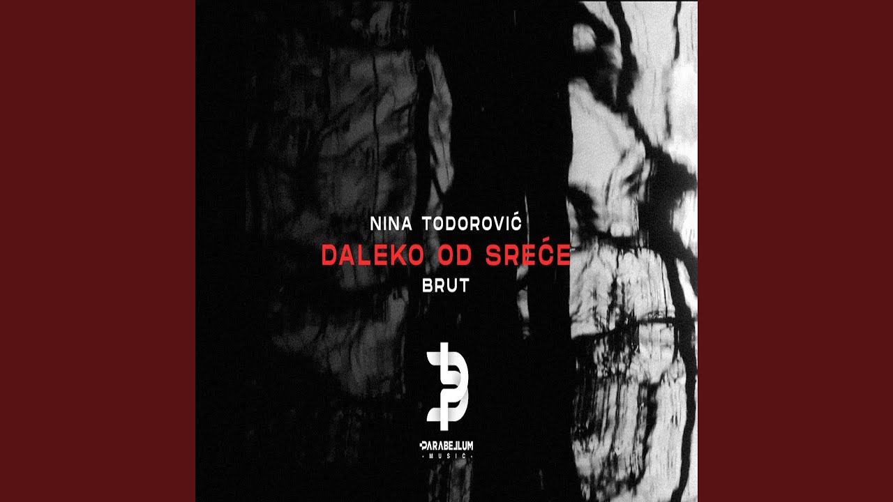 Daleko od srece