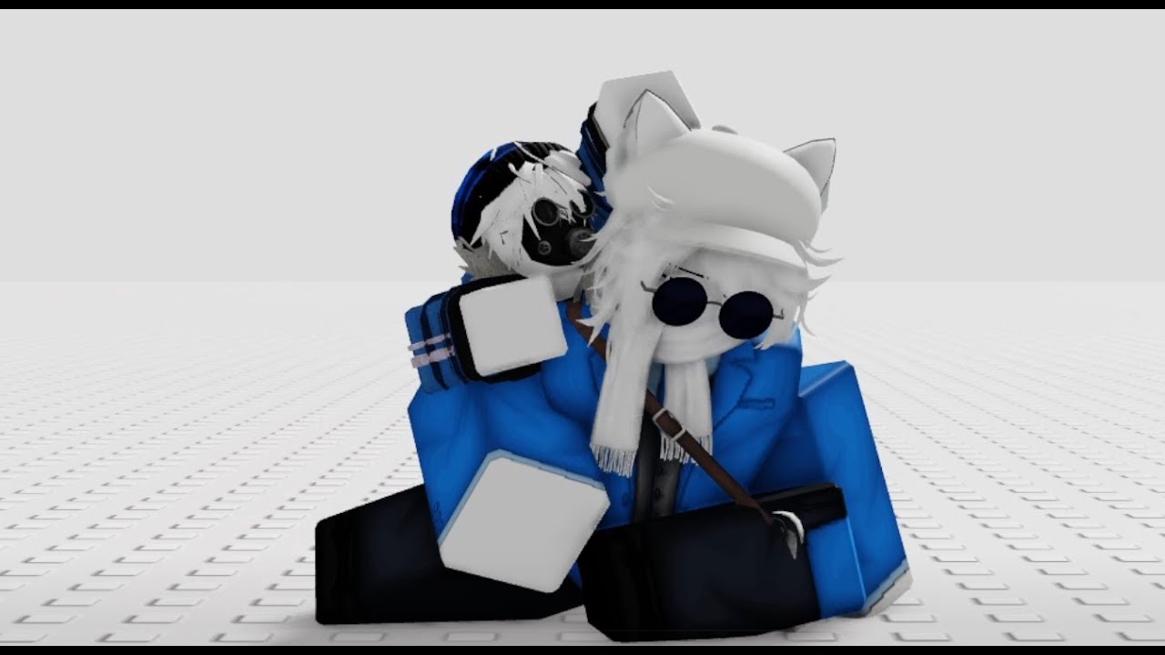 Nuisance | Roblox Animation