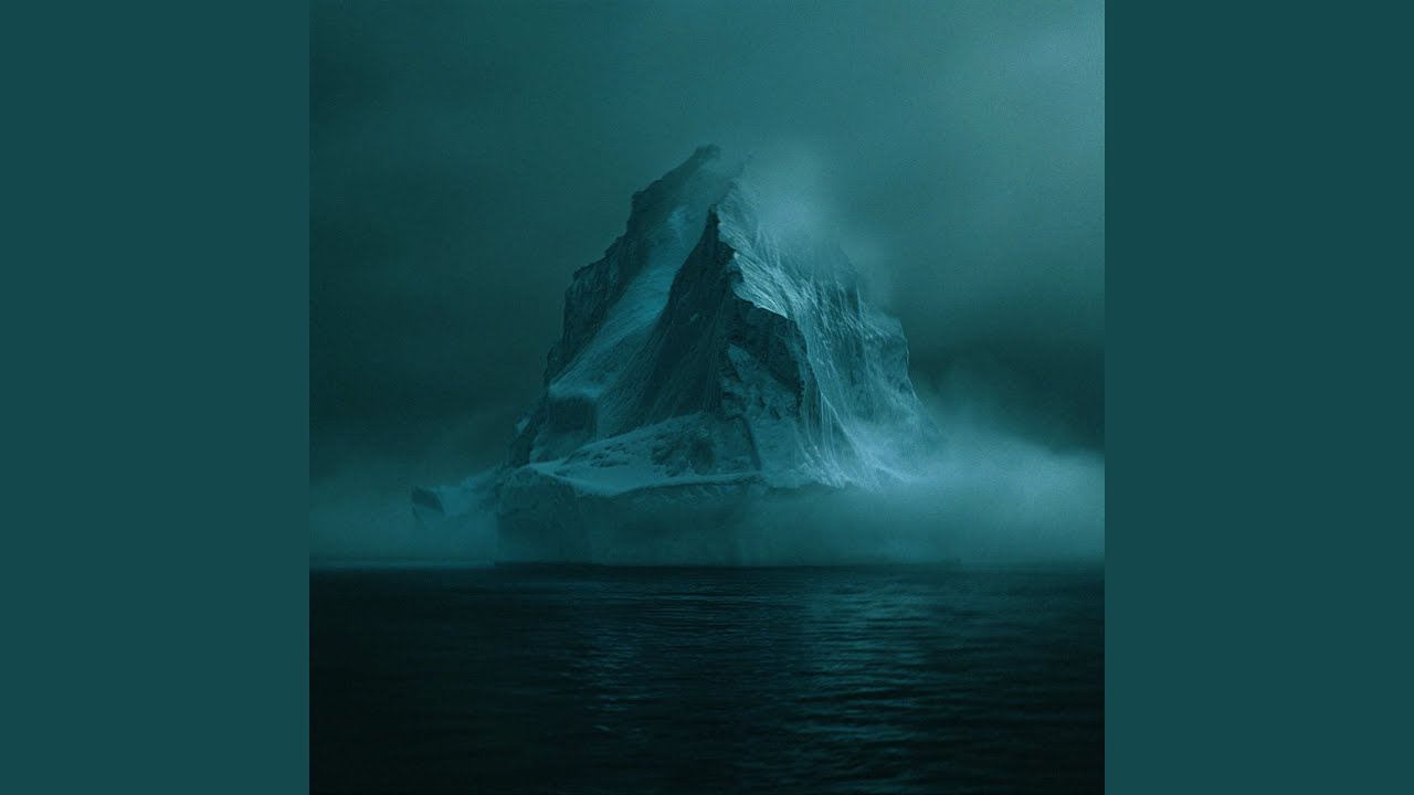 arctic dream