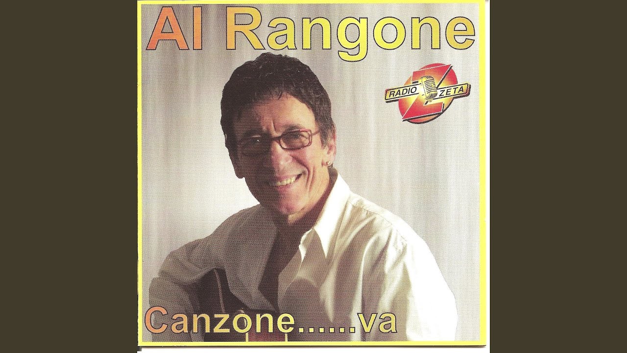 Addio, mon amour