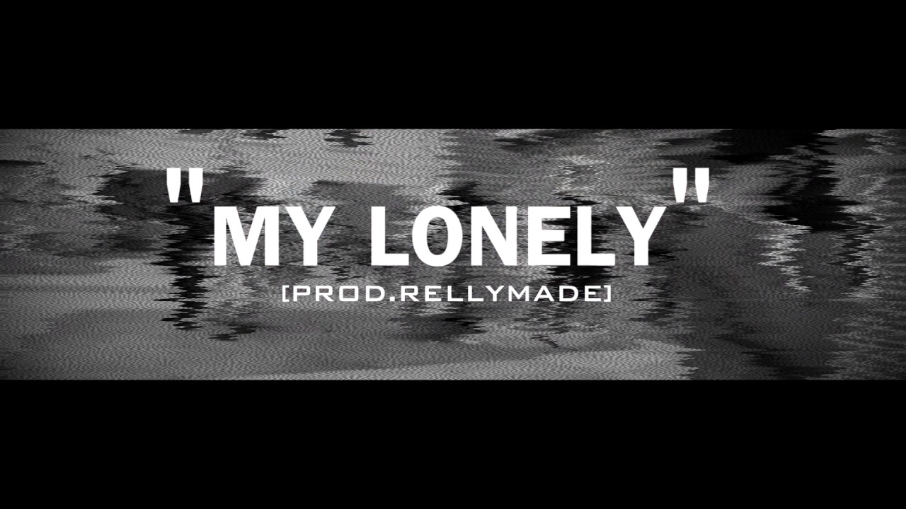 Speaker Knockerz Type Beat 