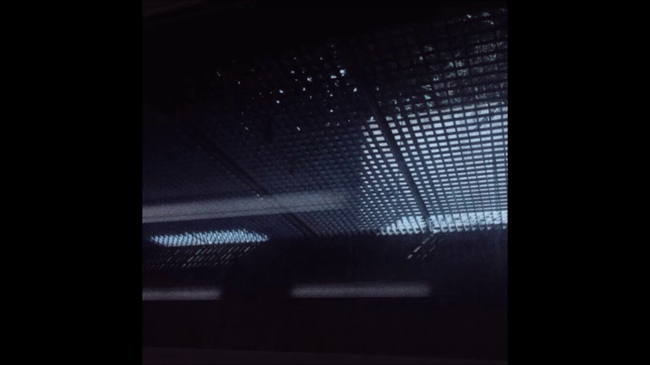 02. HNRK & drip-133 - sunmilker