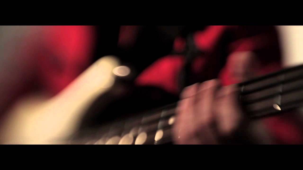 Yael Naim - Dream in my head - Deezer Session