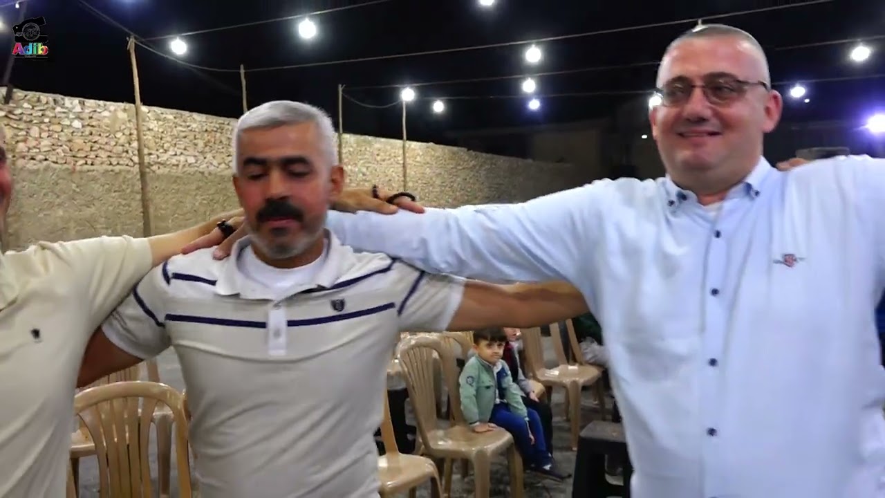 حنه  محمد ديب ربيع السعدو  2