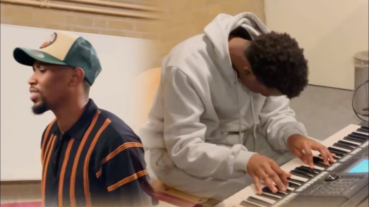 Igitaramo part 2 kuramya noguhimbaza welles worship term: Amarira , Harigitondo ,….muri Holland🇳🇱