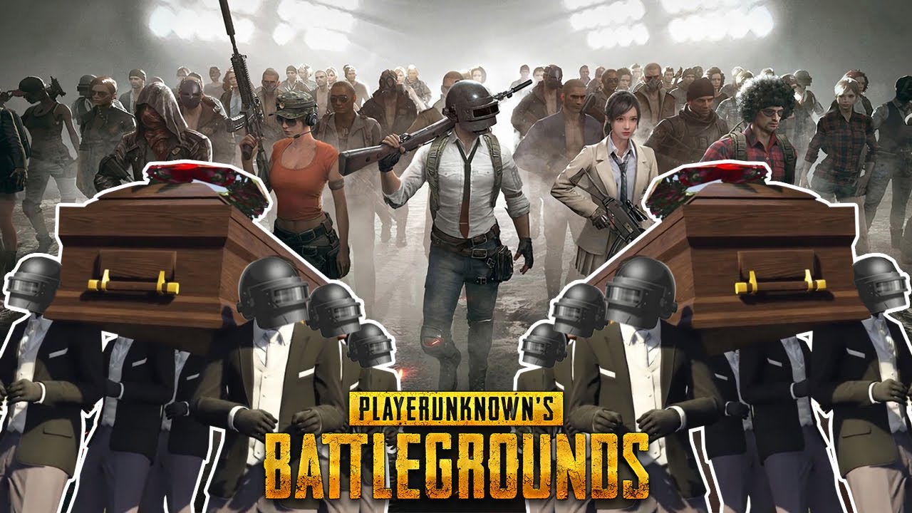 PUBG.EXE.APK