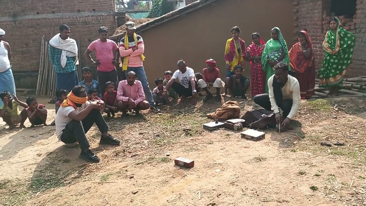 Nageshwardutta 