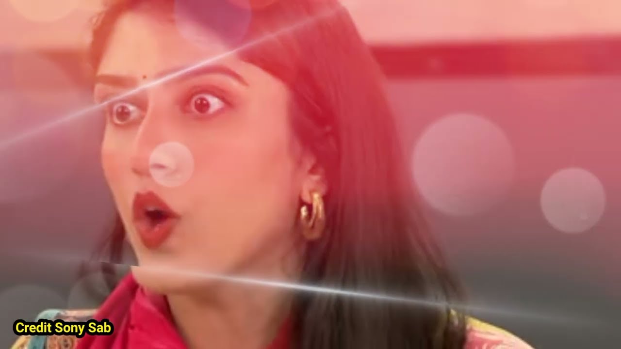 4819 taarak mehta ka ooltah chashmah | Tmkoc new episode 4819 | Updates and Twist