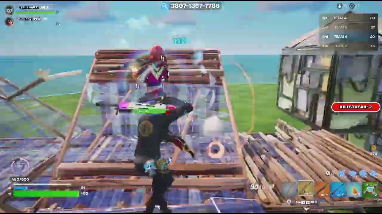 Fortnite_20260220080104