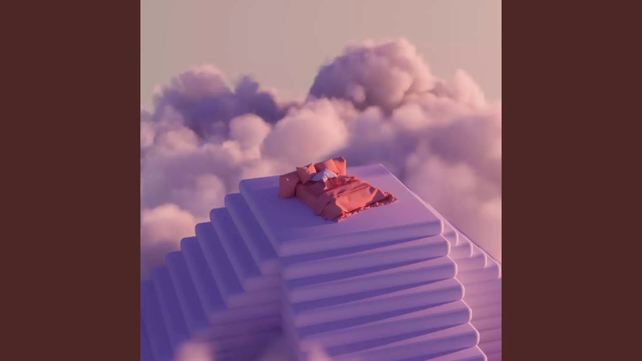 Pleasure Target