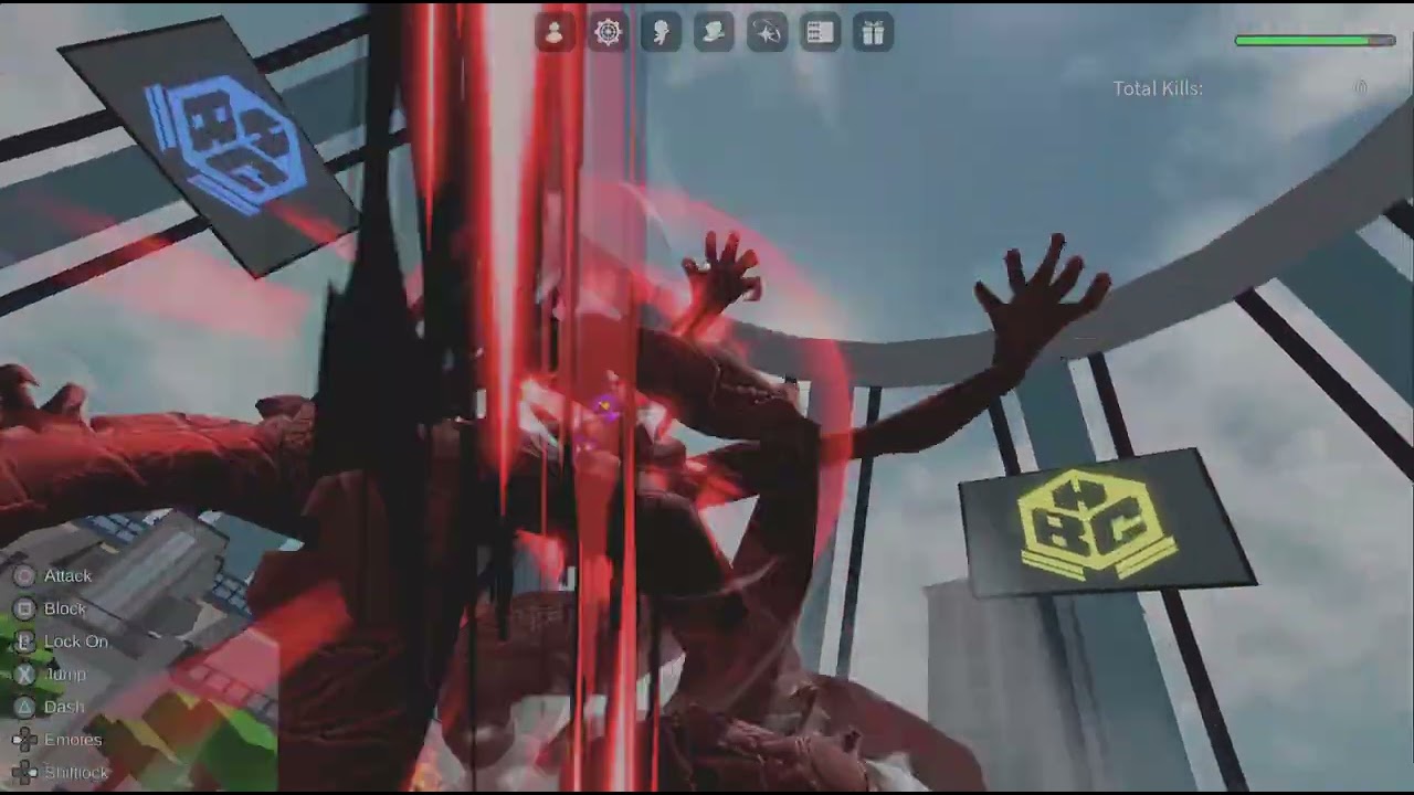 Roblox_20260227225835