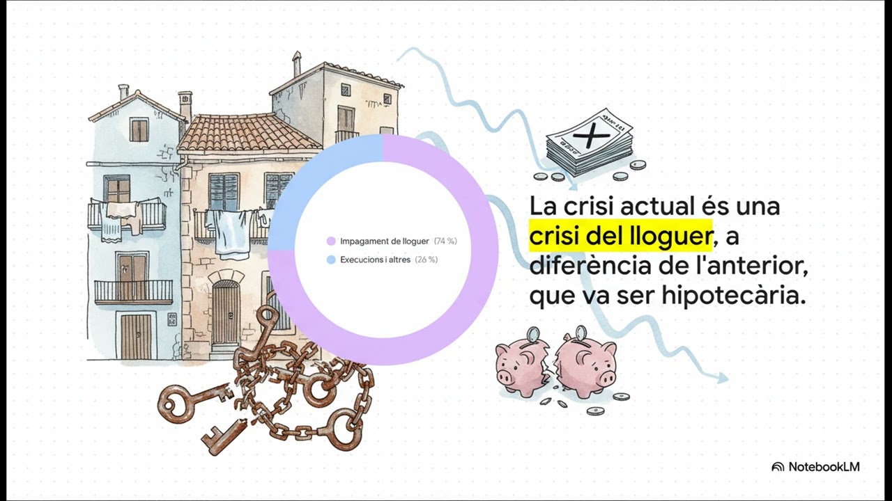 260226 VAL Jornada Dret a l habitatge
