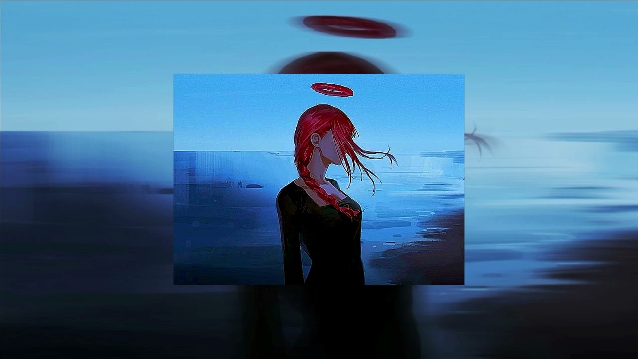 DEATH PENALTY BY HEY AKIMBO [ SUPER SLOWED ]