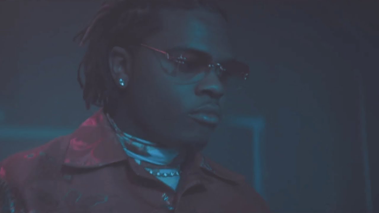 [FREE] Gunna x Sidoka Type Beat - 