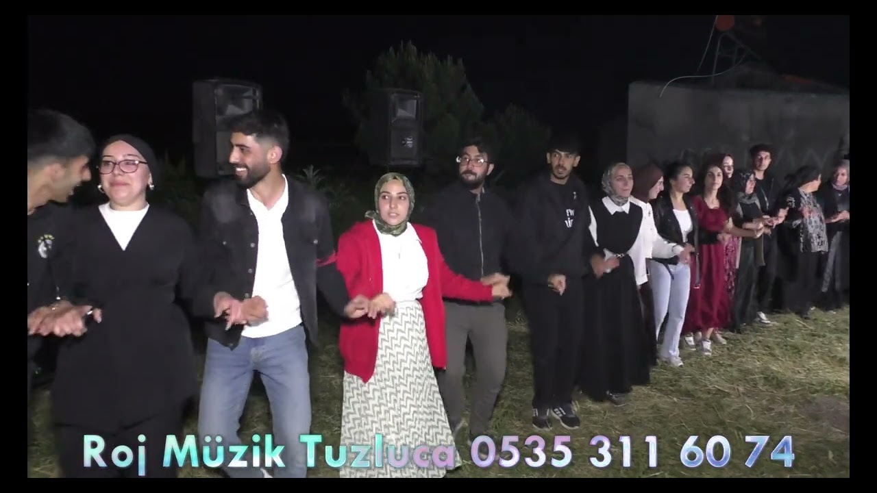 Fatma & Mehmet Çiftimizin Düğün Töreni yer #kars #digor #kocaköy