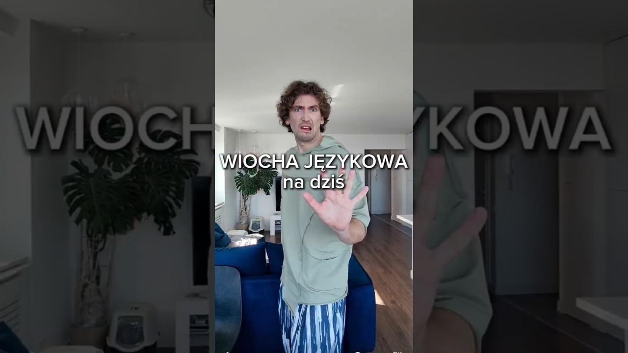 Wstydź się, jeżeli robisz ten błąd 😤 To OBCIACH 😬😵